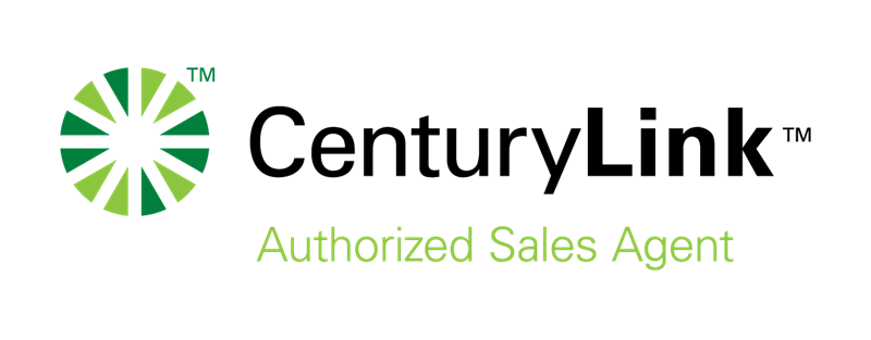 CenturyLink Authorized Sales Agent